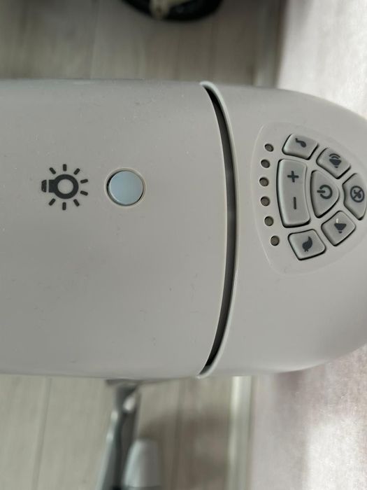 Люлка детский новый