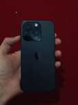 Iphone 14 pro 256gb