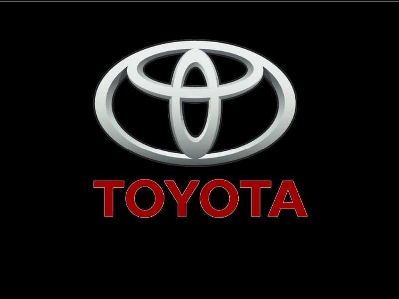 Автозапчасти на заказ