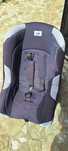 Scaun masina 0 18 kg, CAM