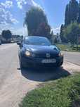 Vand Golf 6 1.6 TDI BlueMotion