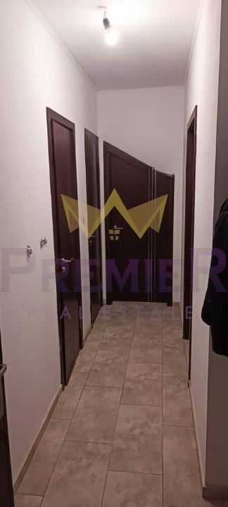2-стаен в Варна-Трошево площ 80 цена 160000