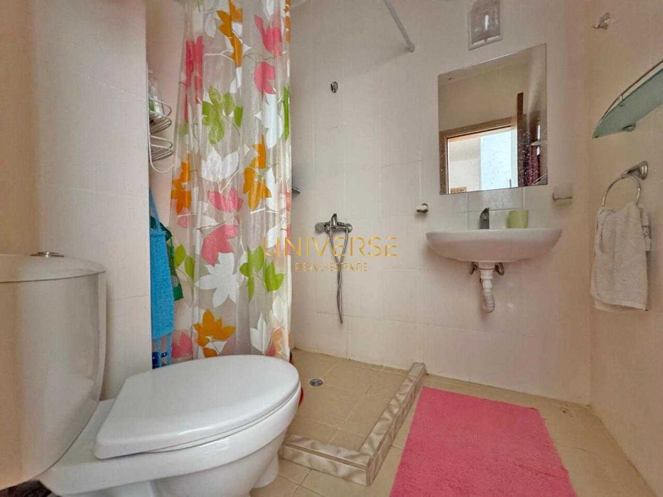 Продава се Едностаен апартамент в с. Тънково, Област Бургас - 34 кв.м за 1000 €/кв.м - Снимка #10