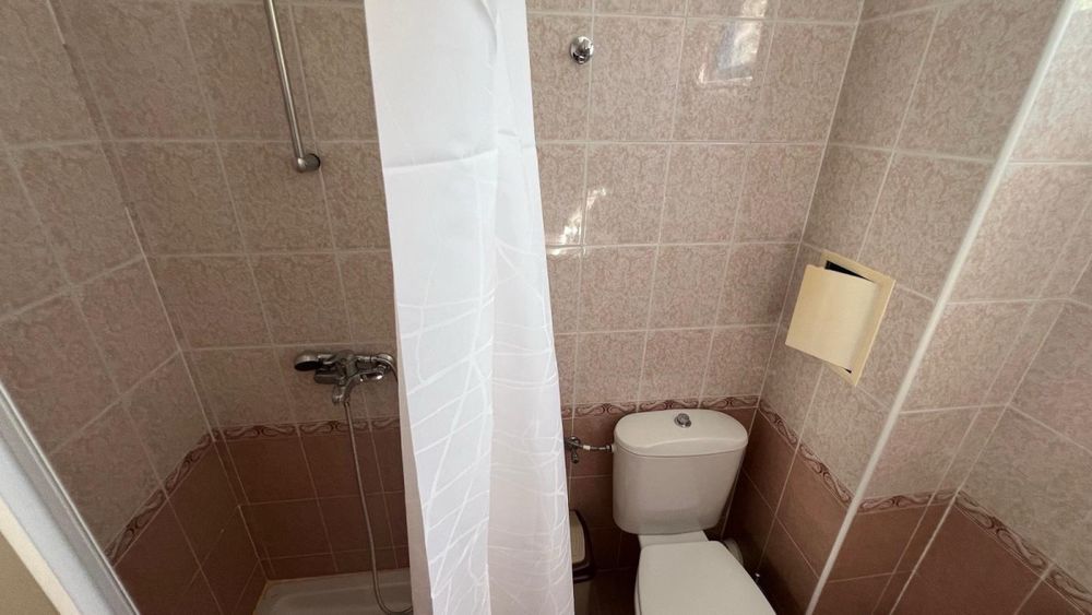 Продава се Двустаен апартамент в к.к. Слънчев бряг - 72 кв.м за 1223 €/кв.м - Снимка #5