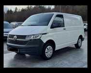 Jante Noi Transporter