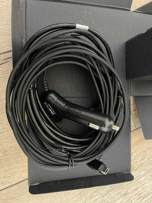 Camera de bord Vantrue Ondash S1