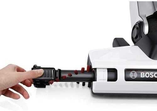 Вертикална прахосмукачка Bosch Athlet 25.2V BCH6L2560 60мин автономия