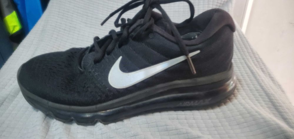 Найк Air Max оригинал