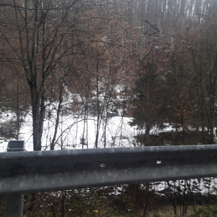 Garsoniera 15 km de alesd