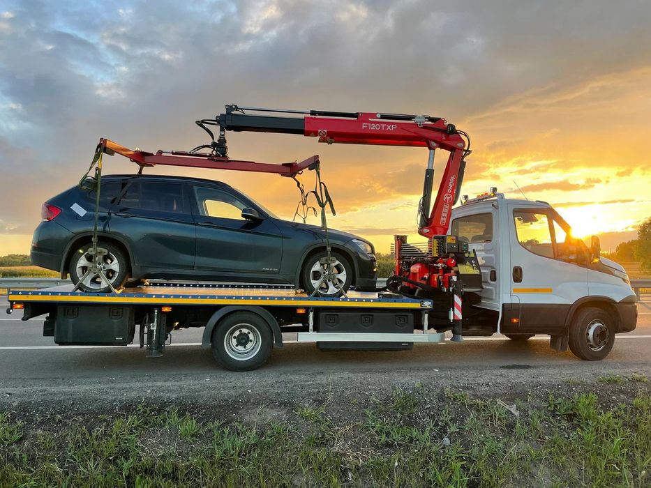Эвакуация Авто Заказать Эвакуатор Срочно Рядом 24/7