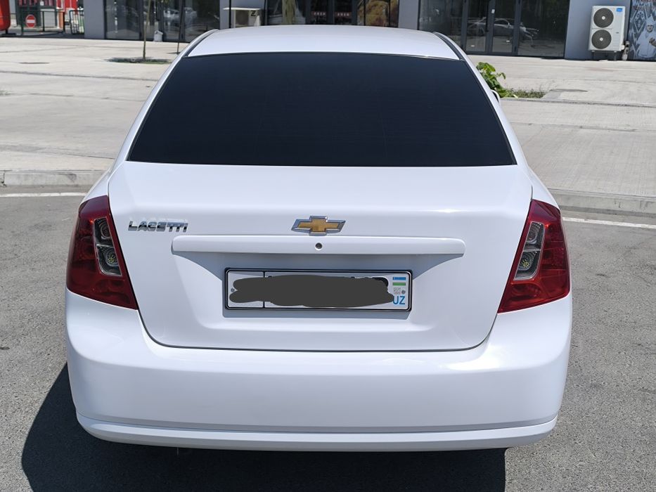 Gentra 3-Pozitsiya Avtomat Style MetanGaz bor Xolati Ideal Kreditga !