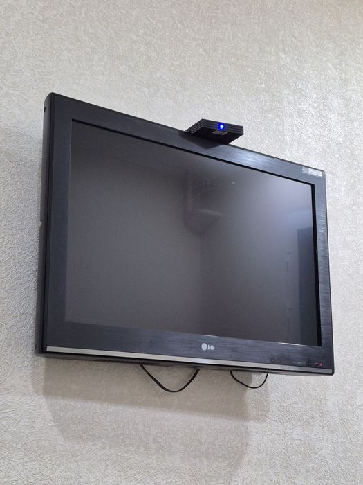 ITv va telvizor sotiladi