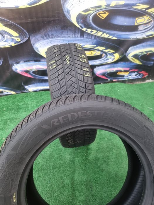 255.55.19 vredestein m+s