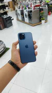 Iphone 12 pro max 128gb RM/A
