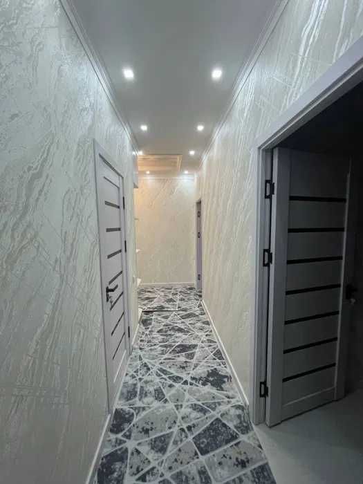 L6! Сдаётся в аренду 2-ком/5/9 на Юнусабадском 11 квартл Мега планет