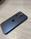 iphone 15 pro max 256