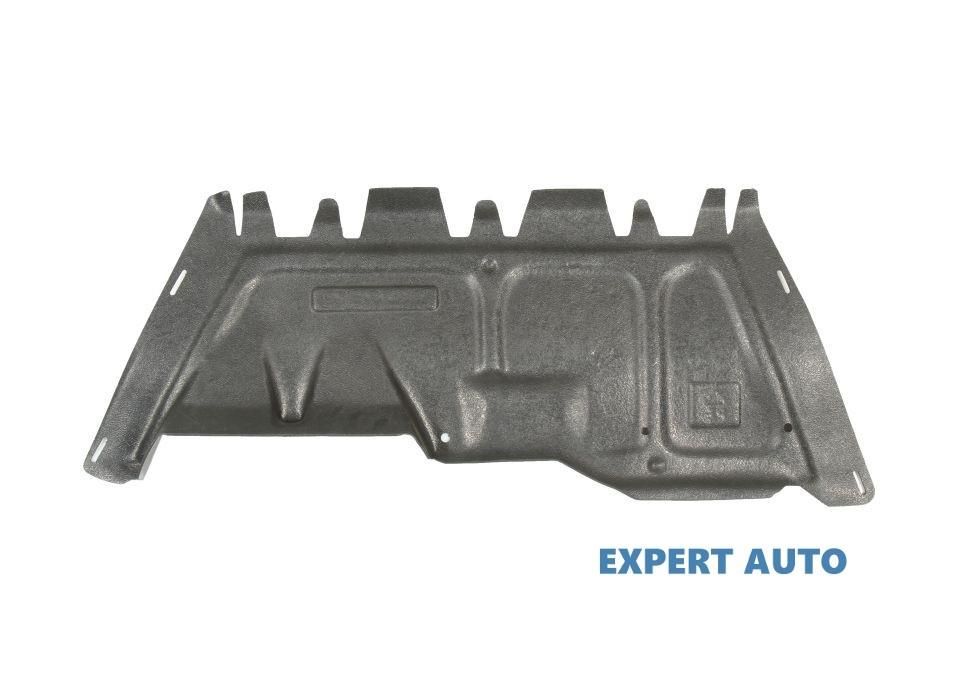 Scut motor benzina Volkswagen Golf 4 1997-2005 1J1 1J0825237R