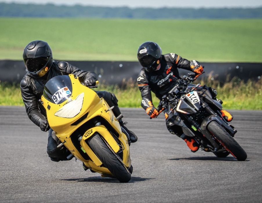 Yzf 600 Yamaha de vanzare