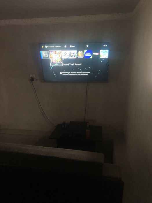 11 kompyuterlar ps 4 pro 1 tb