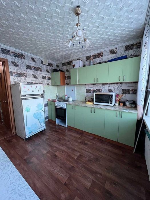 Малосемейка срочно