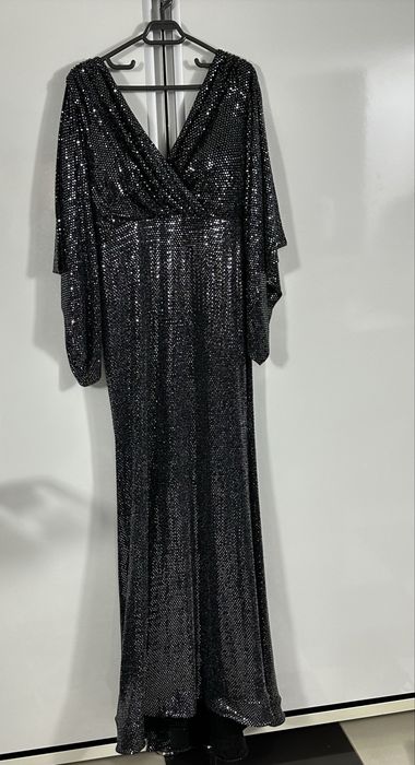 Rochie marime 44 L,Xl ,xxL