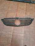 Grila radiator Mercedes C Class W205 originala Cod A2058800183