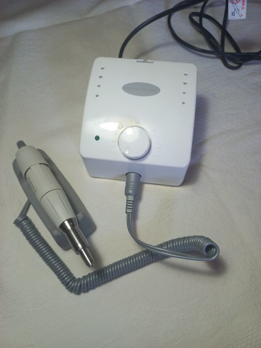 Продам аппарат для маникюра MARATHON