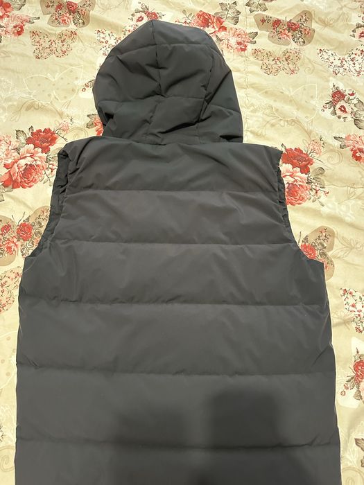 Продавам Мъжки Елек