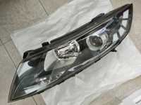 Far Kia Optima Stanga 92101 2T301 / Left Headlight Optima 92101-2T301