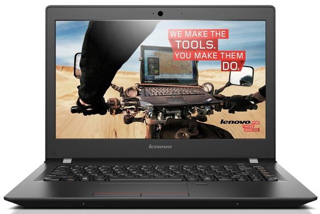 Laptop complet Lenovo slim 13 inch 8GB HDD 500gb baterie 5 6h
