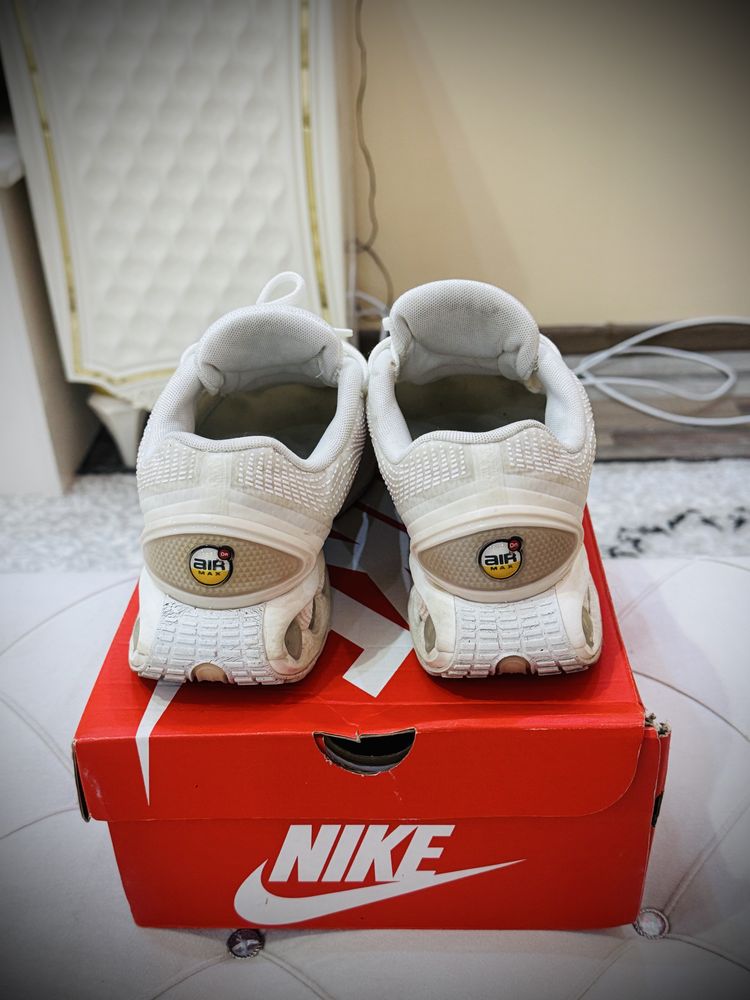 Nike air max Dn