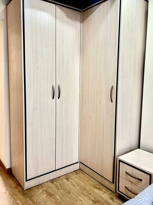 Kvartira продается 2в3/2/4 на Цуме