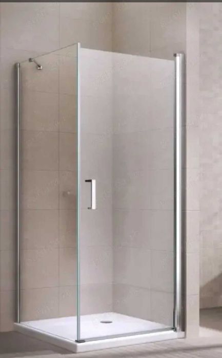 Vând cabină de duș nouă