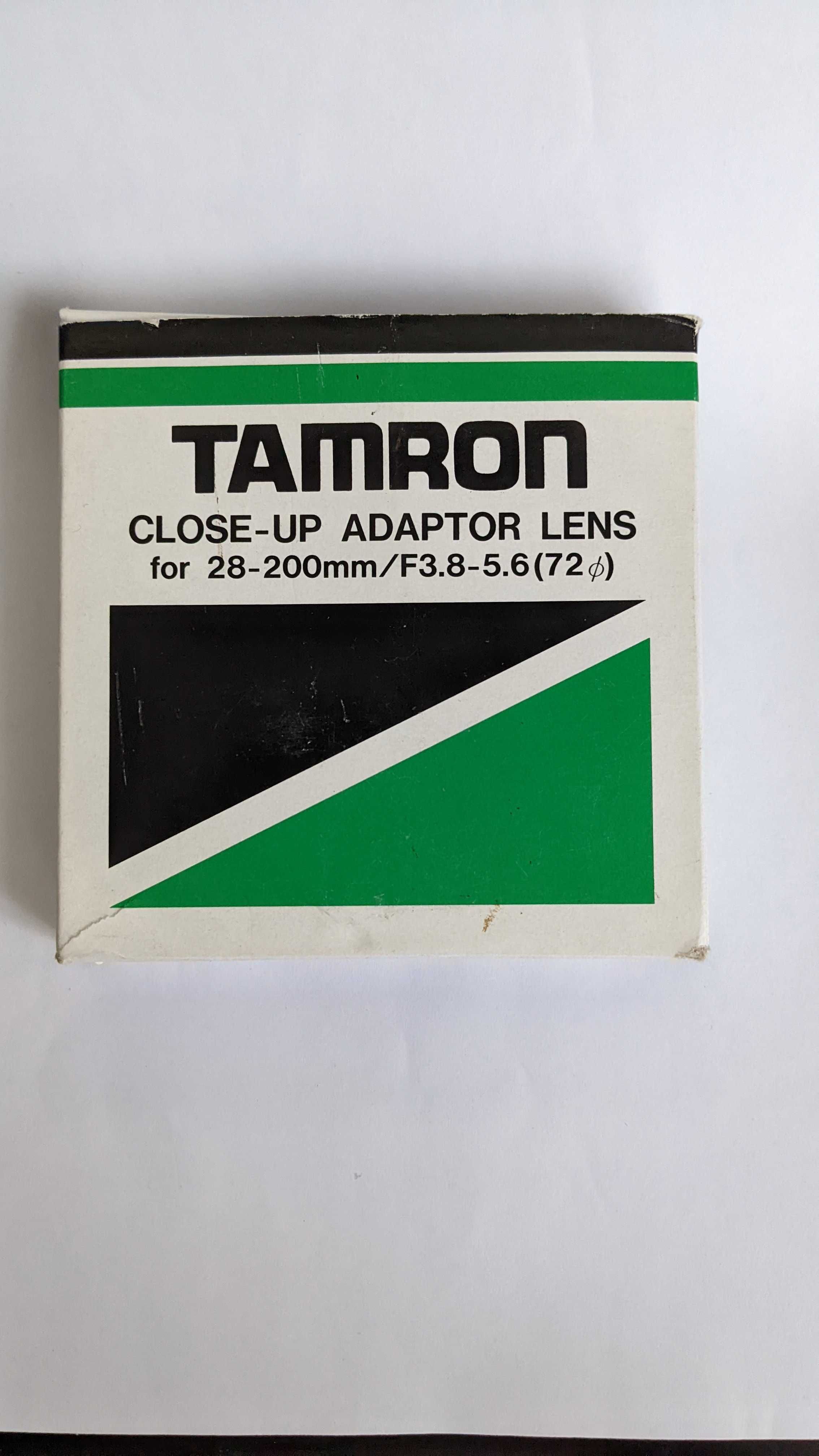 Filtru Hoya Polarizare Circulara 77mm Canon Tamron Close Up Cinema.