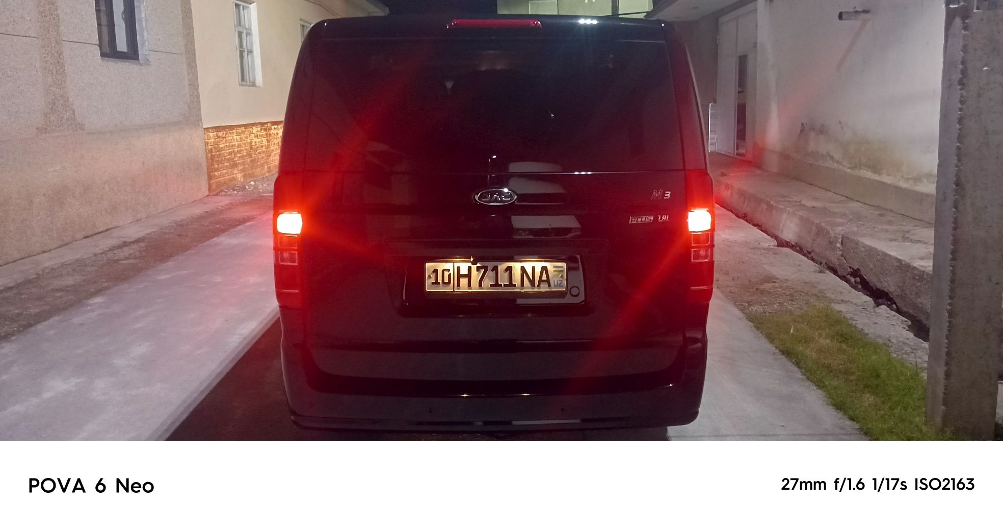 Avto turizm xizmati!