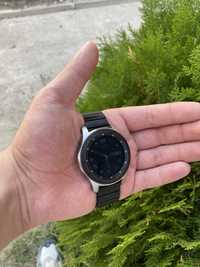 Samsung galaxy watch