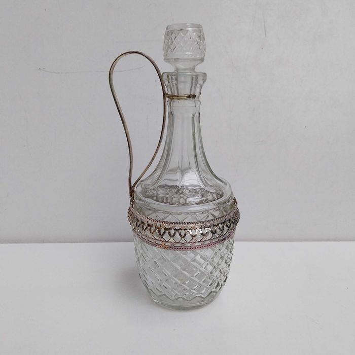 НАЙ ДОБРАТА ОФЕРТА Стара Немска графа