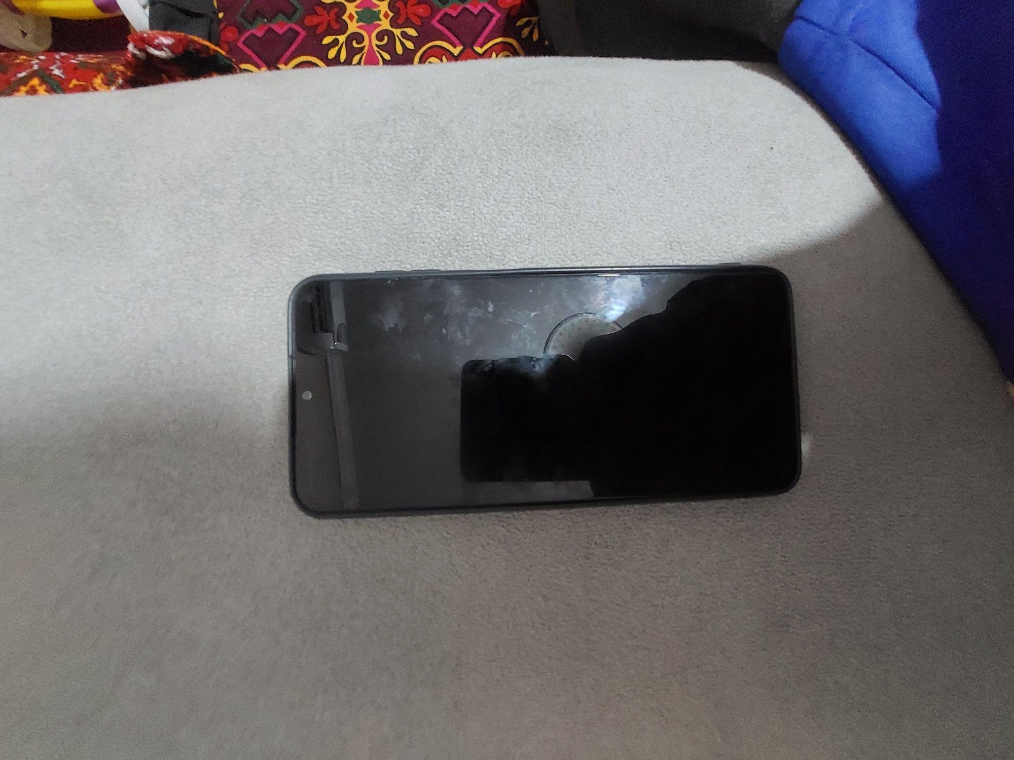 Samsung a13 sotiladi