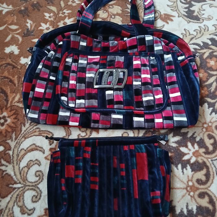 Сумка женская .  .