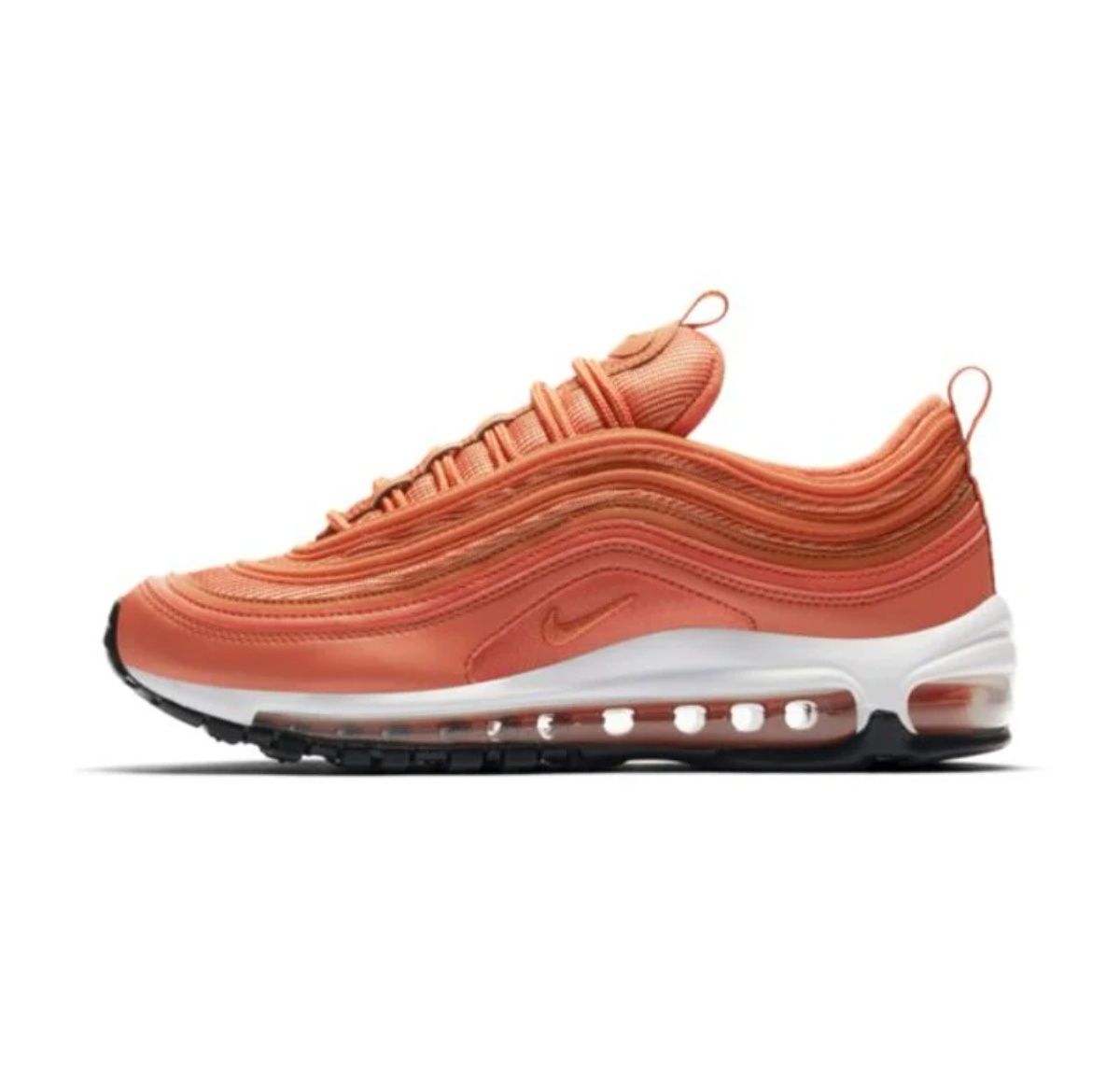 Nike Air Max 97 нови