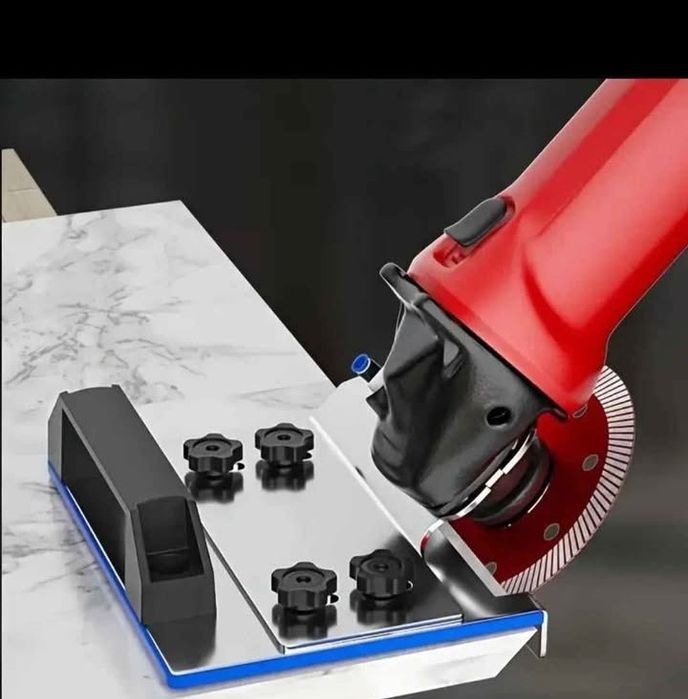 Ventuze pentru gresie și sticlă