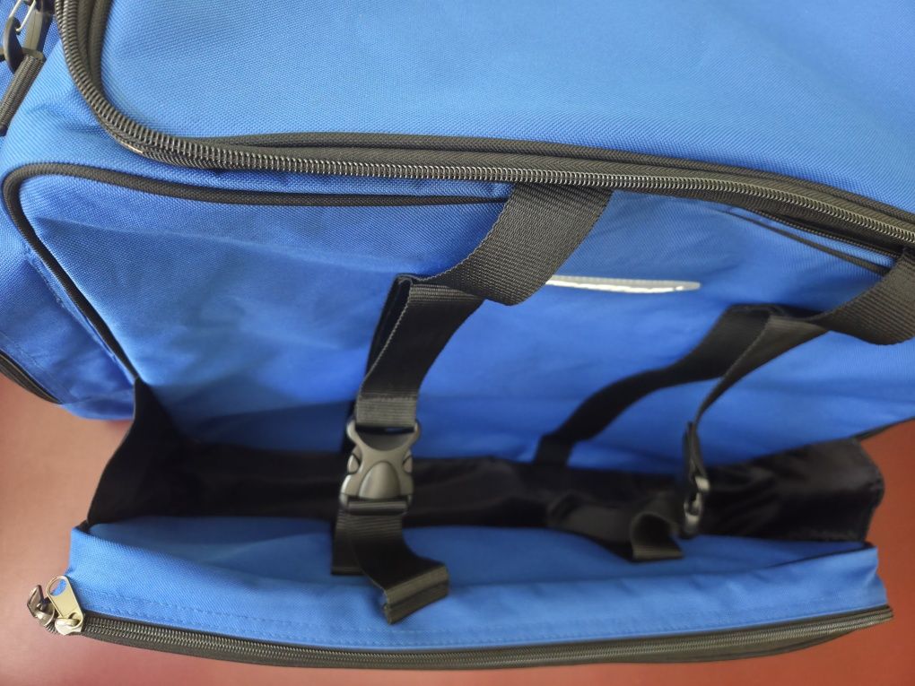 Сак Formax Feeder Bag Pro