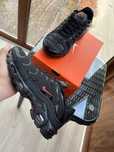 Nike Tns!Уникално качество