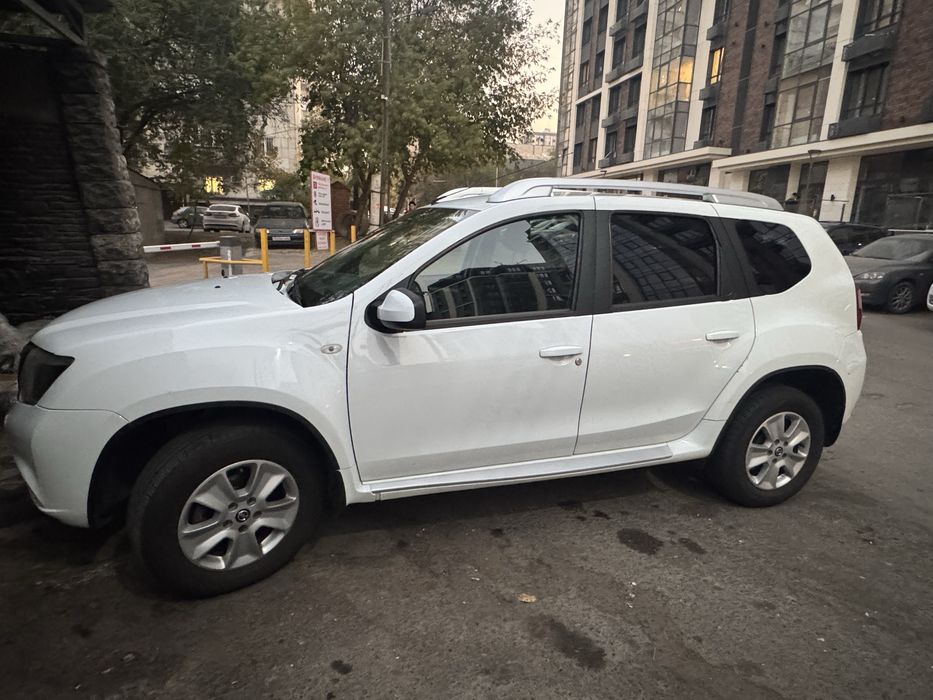 Продам машину 2021 г/в