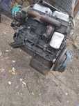 Motor ARO se vânzare 550