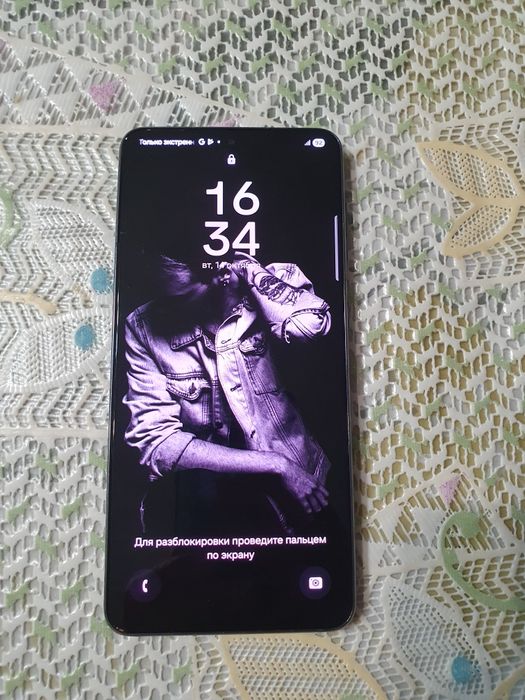 Samsung galaxy.  S 21  5G 8/128 гб