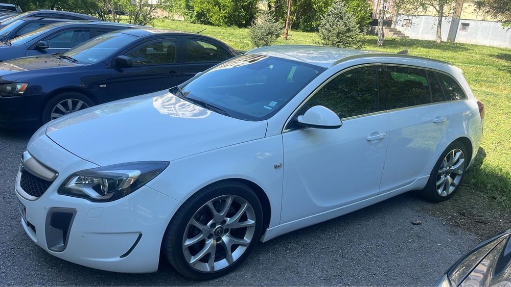 Коли под наем София от 30лв./24ч. Rent a car Sofia