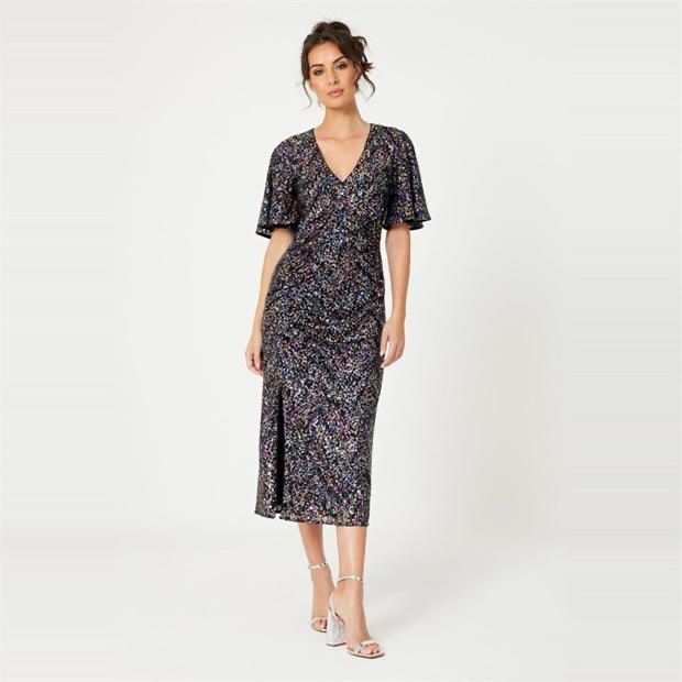 Rochie eleganta Be You