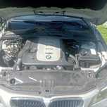 Bmw 525 diesel 177cp