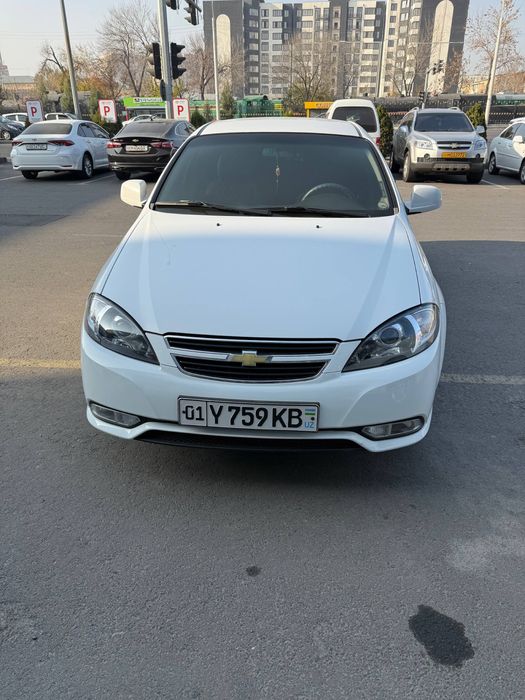 Jentra 2020 1- pozitsiya sostayaniya zor